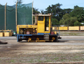Thumbnail for version as of 18:07, 11 January 2026